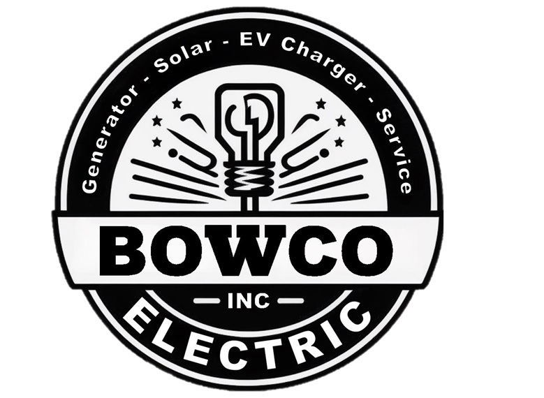 Bowco Electric Inc